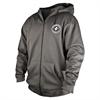 Clinch Gear Clinch Gear Gunmetal Grey 